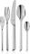 WMF Kineo Besteck-Set, Vorschaubild