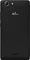 Wiko Pulp 4G schwarz Vorschaubild