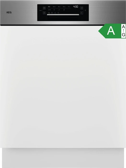 AEG Electrolux 9000 SatelliteClean Pro GT9200X2SFM