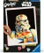 Ravensburger Malen nach Zahlen CreArt Star Wars Sturmtruppler Vorschaubild