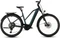 Cube Kathmandu Hybrid SLT 800 Modell 2026 Vorschaubild