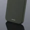 Hama Cover MagCase Finest Feel Pro für Apple iPhone 13 Pro Max grün Vorschaubild