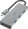 Hama USB-C-Hub, USB-C 3.1 [Stecker] Vorschaubild