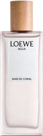 Loewe Agua De Loewe Mar de Coral Eau de Toilette, 100ml