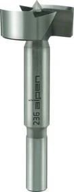 Alpen Forstnerbohrer, 40x90mm, 1 Stück