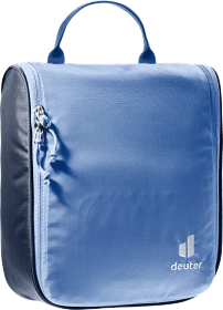 Deuter Wash Center II pacific blue 2022