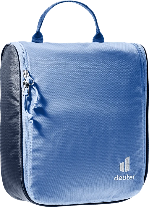 Deuter Wash Center II 2022