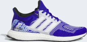 adidas Ultraboost 1.0 lucid blue/cloud white/blue fusion