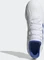 adidas Copa Sense.3 FG cloud white/hi-res blue/legacy indigo (Herren) Vorschaubild
