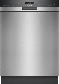 Siemens iQ500 SN45ES00BD
