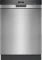 Siemens iQ500 SN45ES00BD Vorschaubild