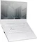 ASUS TUF Dash F15 FX516PR-AZ024T, Moonlight White, Core i7-11370H, 16GB RAM, 1TB SSD, GeForce RTX 3070, PL Vorschaubild