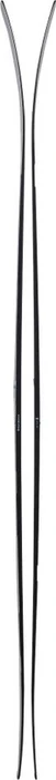 Black Diamond Helio Carbon 104 (Modell 2023/2024)