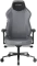 DXRacer Craft 2023 L Gamingstuhl, grau Vorschaubild