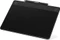 Wacom Intuos 3D M schwarz, USB Vorschaubild