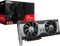 ASRock Radeon RX 6700 XT, 12GB GDDR6, HDMI, 3x DP Vorschaubild