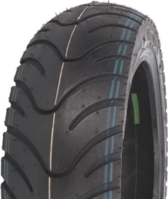 Kenda K413 120/70 12 56J TL