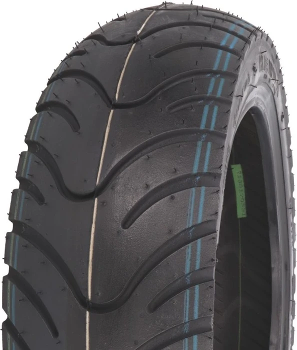 Kenda K413 120/70 12 56J TL