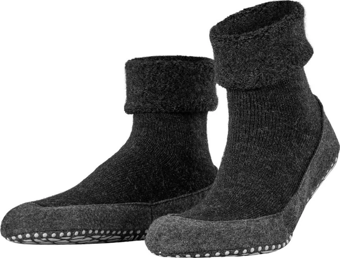 Falke Cosyshoe Socken (Herren)