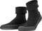 Falke Cosyshoe Socken (Herren) Vorschaubild