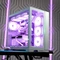 Hyrican Pure White 7408, Ryzen 7 7800X3D, 32GB RAM, 2TB SSD, GeForce RTX 5080 Vorschaubild