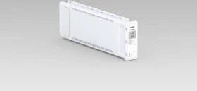 Epson Tinte UltraChrome Pro 6 grau 700ml