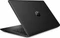 HP Laptop 17-by3657ng, Jet Black, Core i5-1035G1, 16GB RAM, 512GB SSD, DE Vorschaubild
