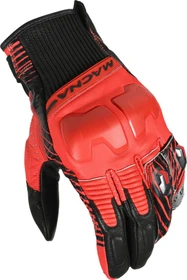 Macna Ultraxx rot