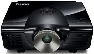 BenQ SP891