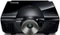 BenQ SP891 Vorschaubild