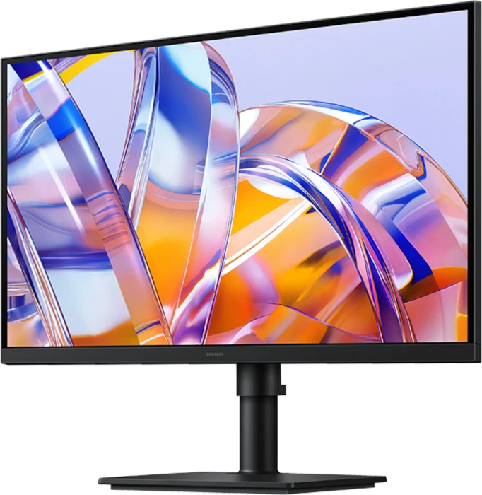 Samsung ViewFinity S8 S80UH, 27"
