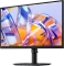 Samsung ViewFinity S8 S80UH, 27" Vorschaubild