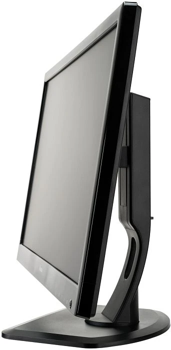 iiyama ProLite GB2773HS-GB1, 27"