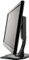 iiyama ProLite GB2773HS-GB1, 27" Vorschaubild