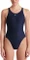 Nike Fastback Badeanzug (Damen) Vorschaubild