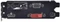 XFX Radeon HD 6770, 1GB GDDR5, VGA, DVI, HDMI Vorschaubild