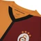 Puma Galatasaray SK 2024/2025 Heimtrikot kurzarm (Herren) Vorschaubild