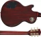Gibson 1959 Les Paul Standard Reissue Dirty Lemon Vorschaubild