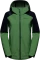 La Sportiva Crest Evo Shell Funktionsjacke (Damen) Vorschaubild