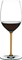 Riedel Fatto A Mano Cabernet/Merlot Rotweinglas orange Vorschaubild