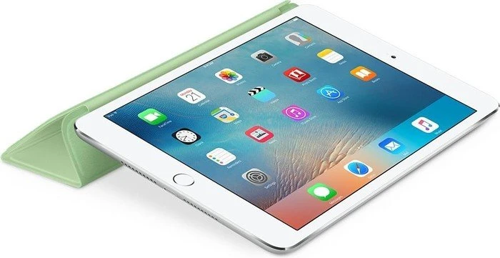 Apple iPad mini 4 Smart Cover, Mint