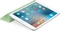 Apple iPad mini 4 Smart Cover, Mint Vorschaubild