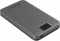 Verbatim Executive Fingerprint Secure, 2TB, USB-C 3.0 Vorschaubild