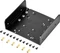 TRU Components Volta Arduino UNO Q Set (4 GB / 32 GB eMMC) 4 x 2.0 GHz inkl. Hutschienennetzteil Vorschaubild