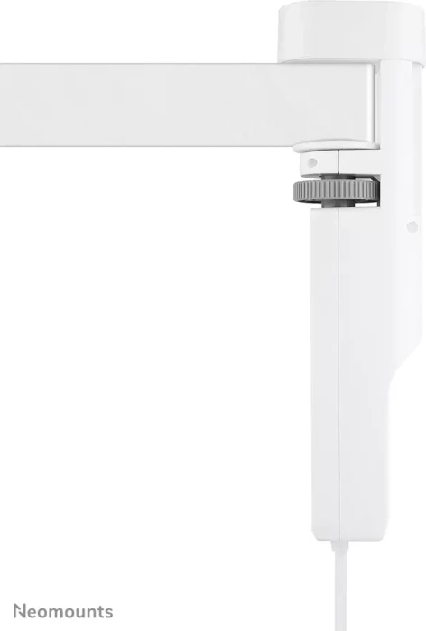 Neomounts Steckdosenleiste, 1HE, 3-fach, 230V, 1.4m