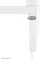 Neomounts Steckdosenleiste, 1HE, 3-fach, 230V, 1.4m Vorschaubild