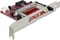 DeLOCK Single-Slot-Cardreader, SATA 7-Pin [Stecker] Vorschaubild