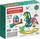 Magformers Dino Paradise Set (279-26)