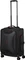 Samsonite Ecodiver Trolley mit 4 Rollen 55cm Vorschaubild