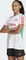 adidas Manchester United Tiro 23 Trainingstrikot core white (Damen) Vorschaubild